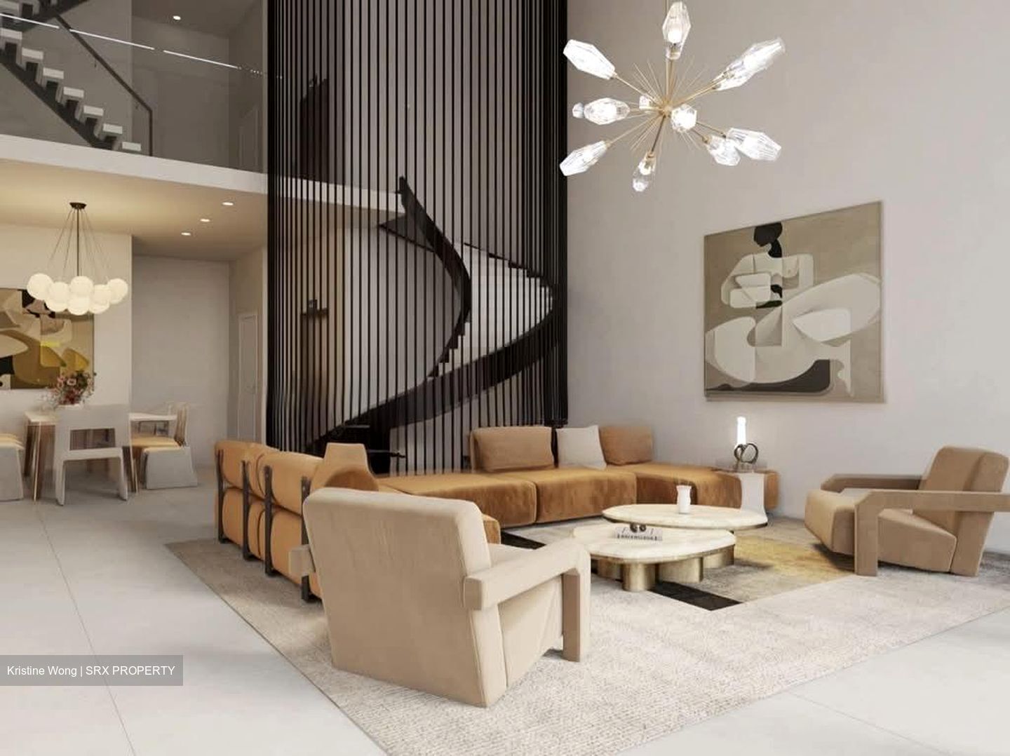 Boon Teck Road (D12), Terrace #544438711
